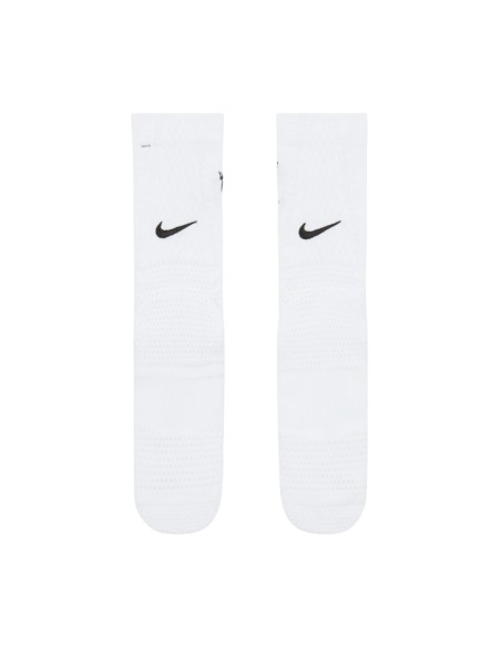 Comprar Calcetines Women Dri-FIT ADV WNBA Nike Unicorn White | 24Segons