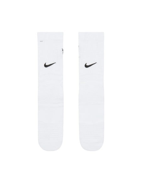 Compra els Mitjons Women Dri-FIT ADV WNBA Nike Unicorn White | 24Segons