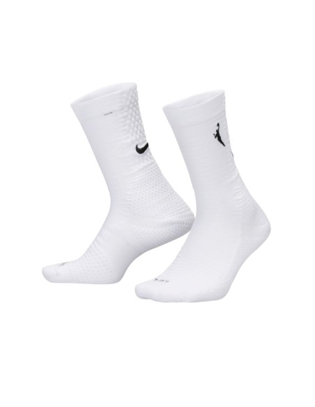 Comprar Calcetines Women Dri-FIT ADV WNBA Nike Unicorn White | 24Segons