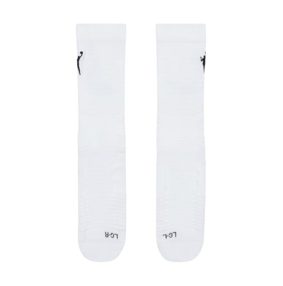 Compra els Mitjons Women Dri-FIT ADV WNBA Nike Unicorn White | 24Segons
