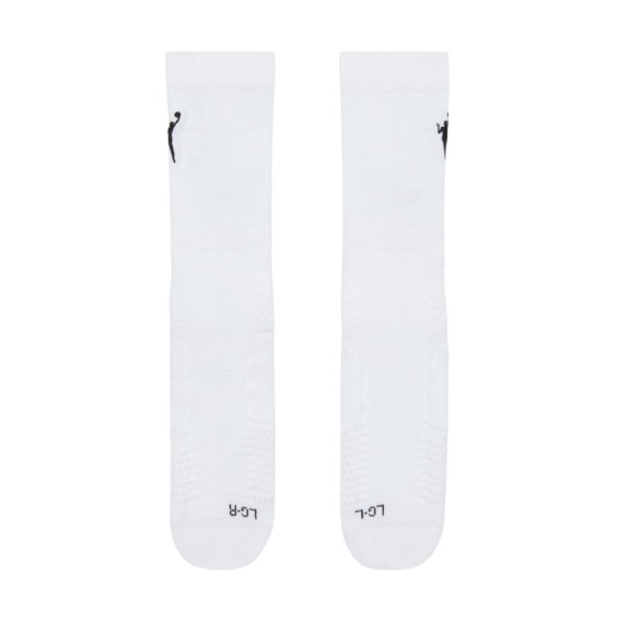 Buy Women Dri-FIT ADV WNBA Women's Dri-FIT Socks Nike Unicorn White | 24Segons