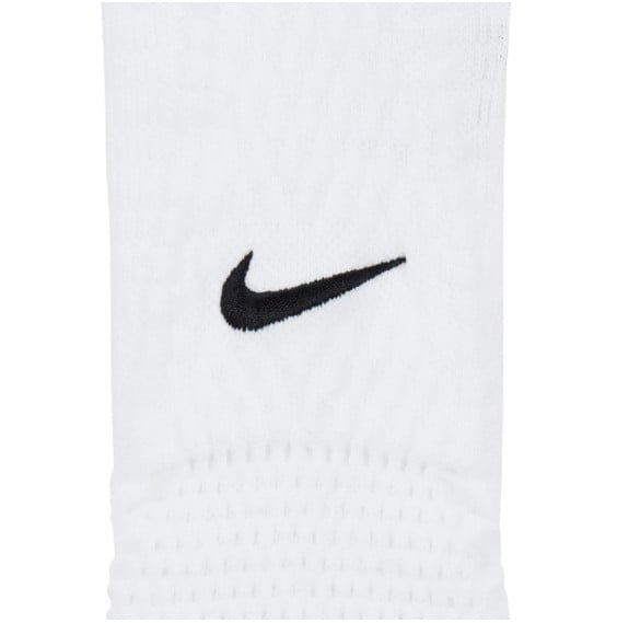Comprar Calcetines Women Dri-FIT ADV WNBA Nike Unicorn White | 24Segons