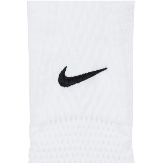 Acheter Chaussettes Dri-FIT ADV WNBA Femmes Nike Licorne Blanche | 24Segons
