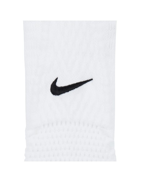 Comprar Calcetines Women Dri-FIT ADV WNBA Nike Unicorn White | 24Segons