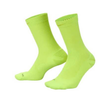 Acheter Nike Running Lightweight Socks | 24Segons