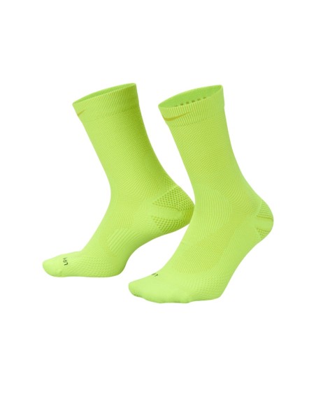 Compra els Mitjons Nike Running Lightweight | 24Segons