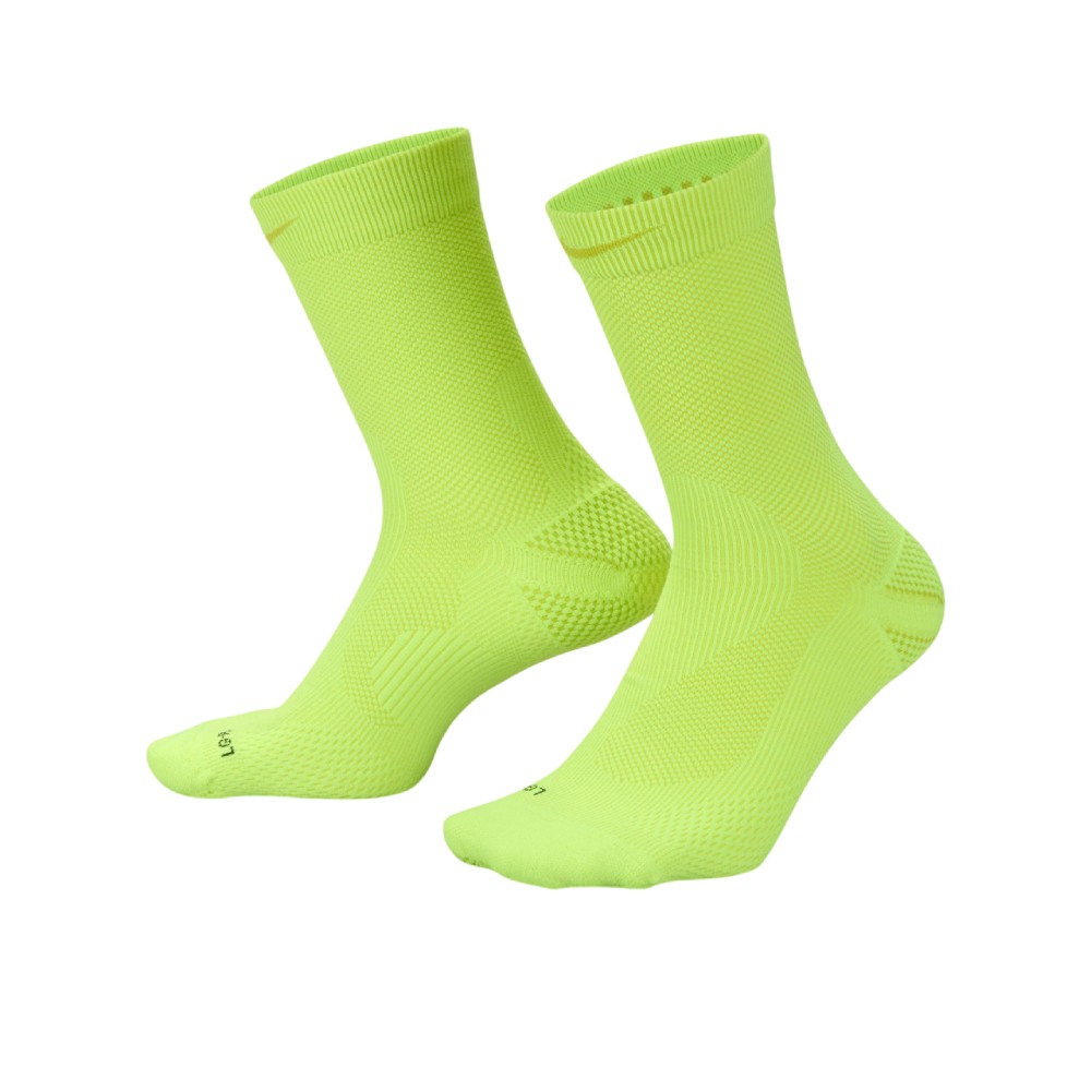 image product