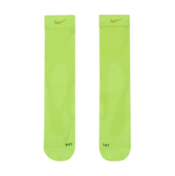 Comprar Calcetines Nike Running Lightweight | 24Segons