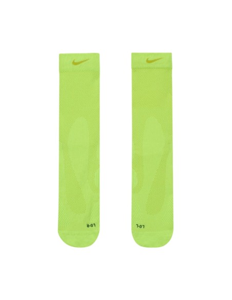 Buy Nike Running Lightweight Socks | 24Segons