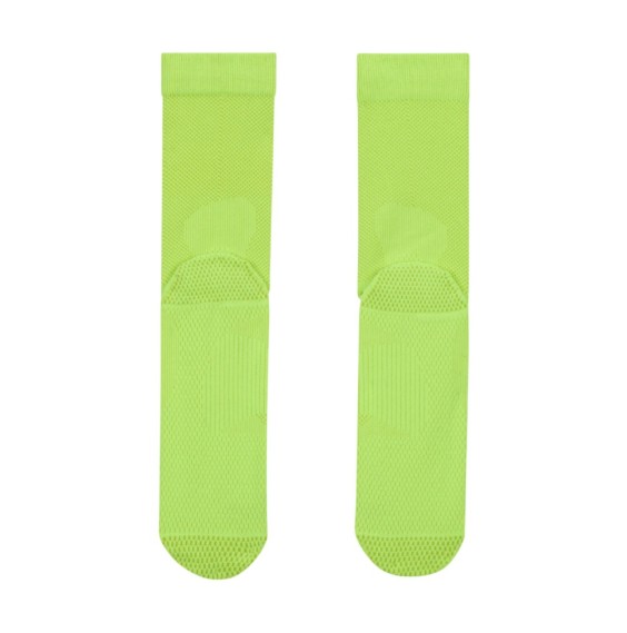 Buy Nike Running Lightweight Socks | 24Segons