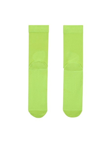Comprar Calcetines Nike Running Lightweight | 24Segons