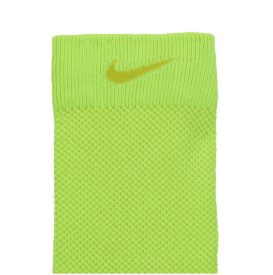 Acquista Nike Calzini Running Lightweight | 24Segons