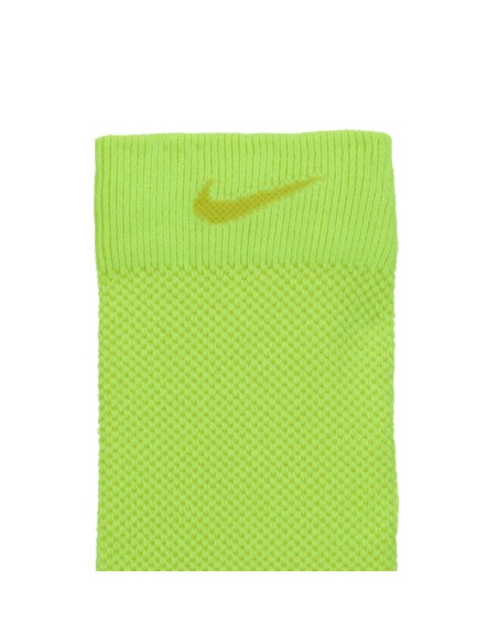 Acheter Nike Running Lightweight Socks | 24Segons