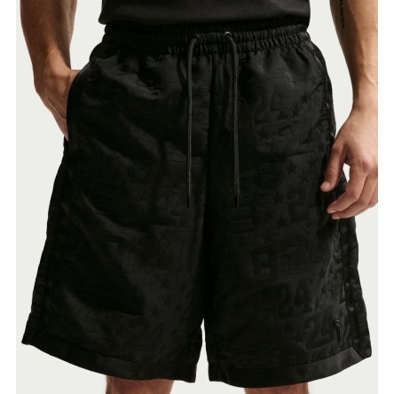 Compra el Pantaló curt Kobe Basketball | 24Segons