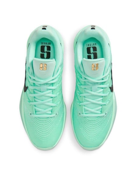 Buy Sabrina 3 Statue of Liberty Sneakers 24Segons