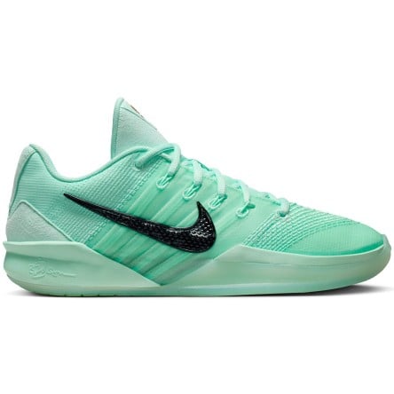 Comprar Zapatillas Sabrina 3 Statue of Liberty | 24Segons