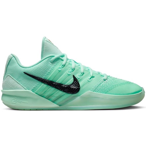 Acquista le scarpe Sabrina 3 Statue of Liberty| 24Segons