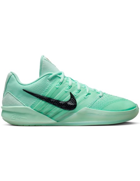 Comprar Zapatillas Sabrina 3 Statue of Liberty | 24Segons
