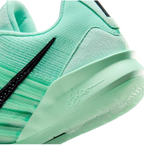 Acquista le scarpe Sabrina 3 Statue of Liberty| 24Segons