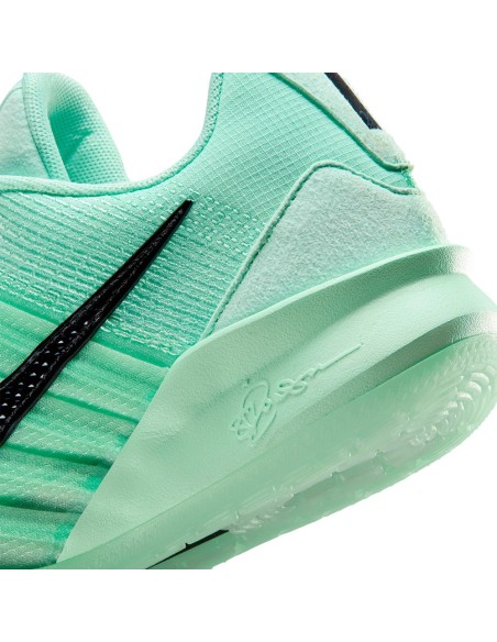 Buy Sabrina 3 Statue of Liberty Sneakers 24Segons