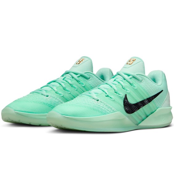 Buy Sabrina 3 Statue of Liberty Sneakers 24Segons