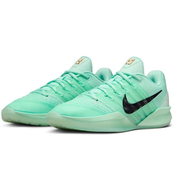Comprar Zapatillas Sabrina 3 Statue of Liberty | 24Segons