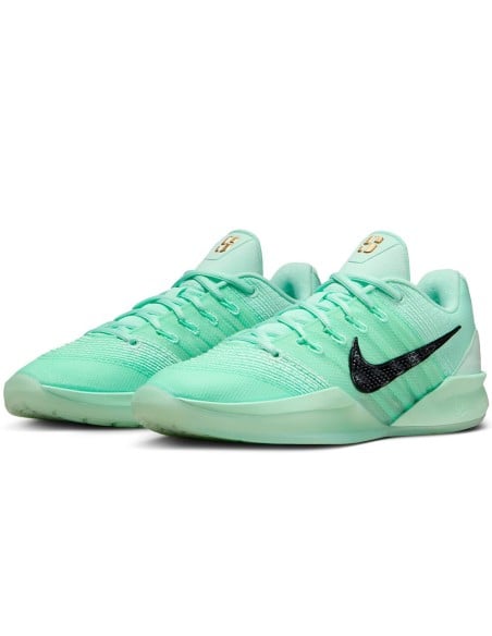 Buy Sabrina 3 Statue of Liberty Sneakers 24Segons