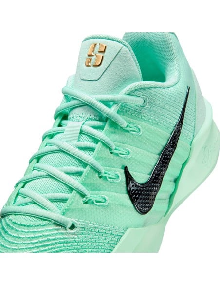 Buy Sabrina 3 Statue of Liberty Sneakers 24Segons