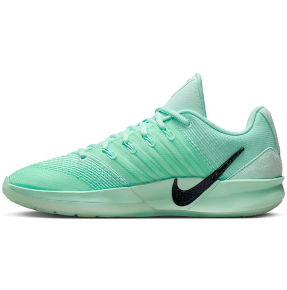 Acquista le scarpe Sabrina 3 Statue of Liberty| 24Segons