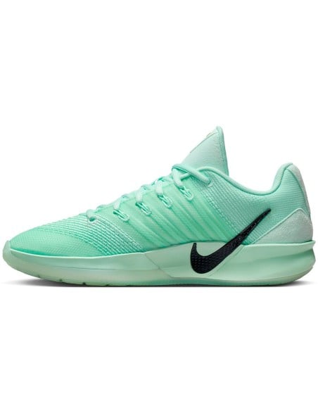 Buy Sabrina 3 Statue of Liberty Sneakers 24Segons