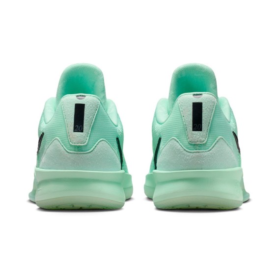 Acquista le scarpe Sabrina 3 Statue of Liberty| 24Segons