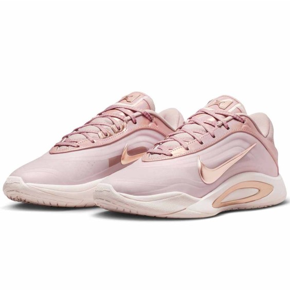 Comprare Scarpe da donna A'One Stone Mauve | 24Segons