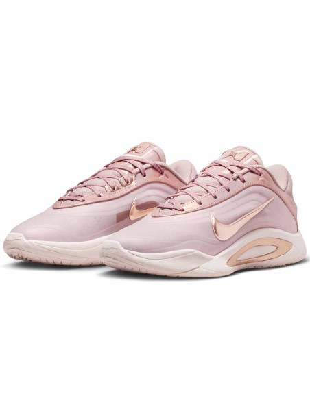 Comprare Scarpe da donna A'One Stone Mauve | 24Segons