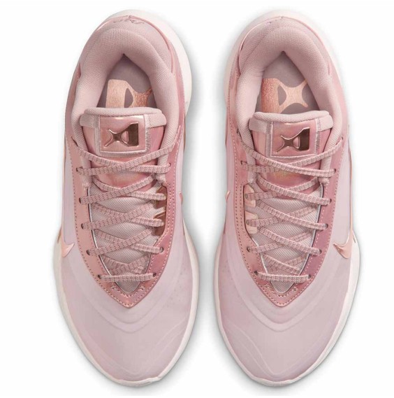Buy Women's Shoes A'One Stone Mauve | 24Segons
