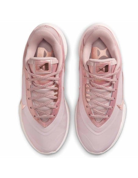 Comprar Zapatillas Mujer A'One Stone Mauve | 24Segons