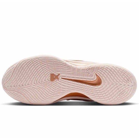 Comprar Zapatillas Mujer A'One Stone Mauve | 24Segons