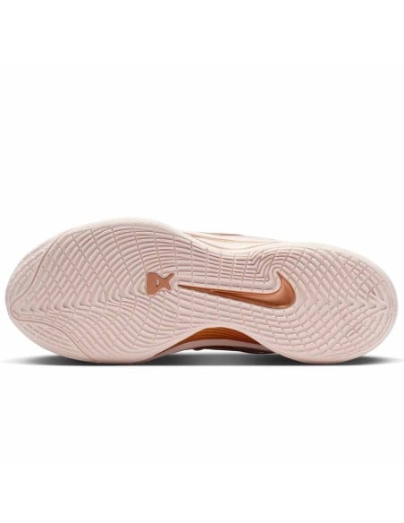 Comprar Zapatillas Mujer A'One Stone Mauve | 24Segons