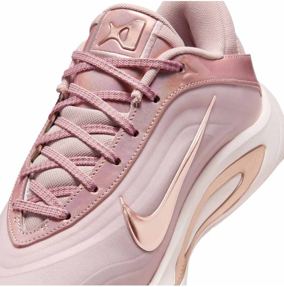 Buy Women's Shoes A'One Stone Mauve | 24Segons