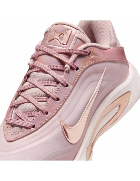 Comprar Zapatillas Mujer A'One Stone Mauve | 24Segons