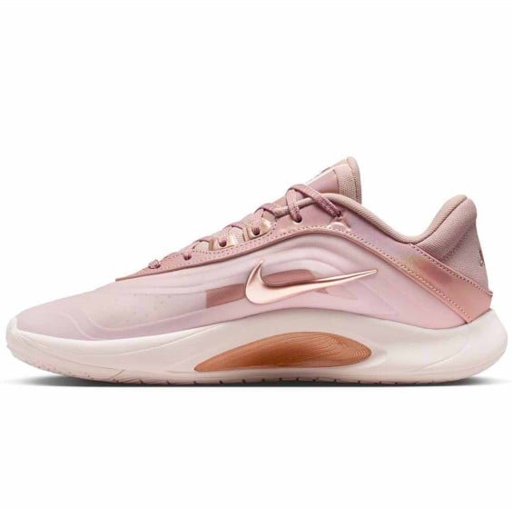 Comprar Zapatillas Mujer A'One Stone Mauve | 24Segons