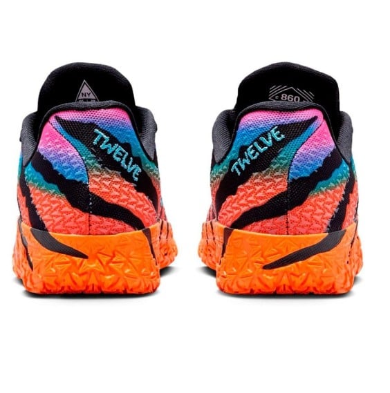 Comprar Zapatillas Ja 3 At Dawn | 24Segons