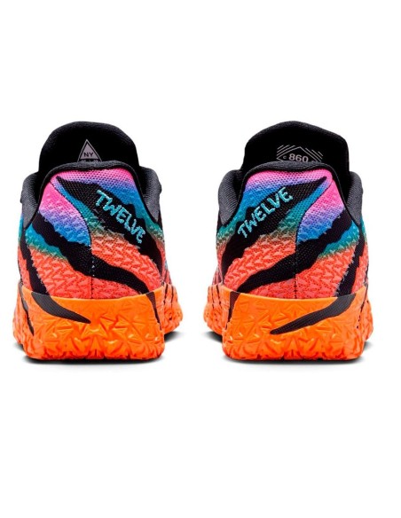 Buy Ja 3 At Dawn Sneakers | 24Segons