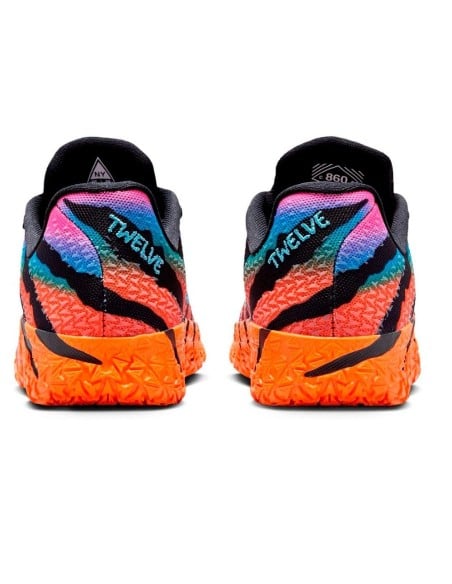 Comprar Zapatillas Ja 3 At Dawn | 24Segons
