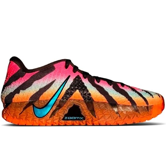 Comprar Zapatillas Ja 3 At Dawn | 24Segons