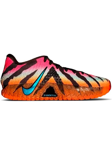 Buy Ja 3 At Dawn Sneakers | 24Segons