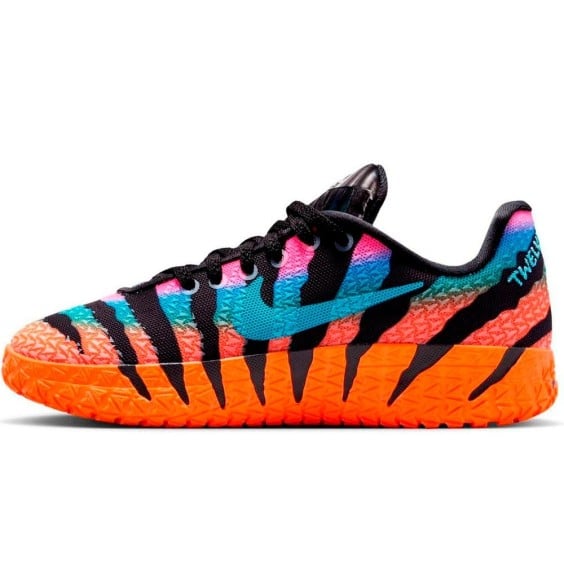 Comprar Zapatillas Ja 3 At Dawn | 24Segons