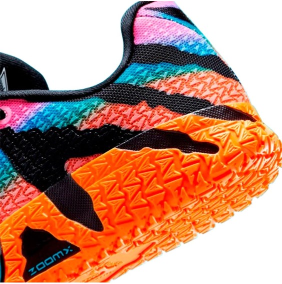 Acquistare le scarpe da basket Ja 3 At Dawn | 24Segons