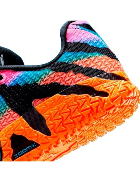Comprar Zapatillas Ja 3 At Dawn | 24Segons
