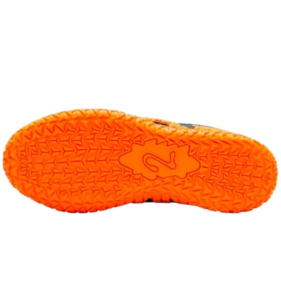 Acquistare le scarpe da basket Ja 3 At Dawn | 24Segons
