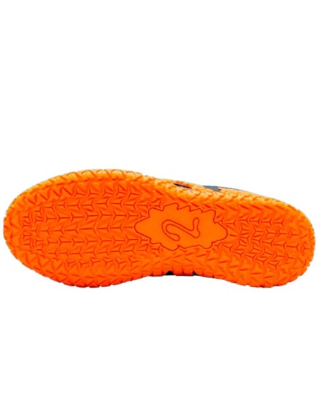 Buy Ja 3 At Dawn Sneakers | 24Segons